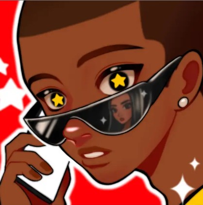 DJImmaculate5's tweet image. 📻#NowPlaying ▶️▶️

Na You  by @tijayjo  

Radio Host 🎙️🎙️🎛️ 

@DJImmaculate5
#musicvibes
#Bondfm🎵🎼🎶💯
#NoBadvibes🎵🎼🎶🎼🎵💯
#WednesdayMotivation⏯️⏭️⏩▶️⏯️