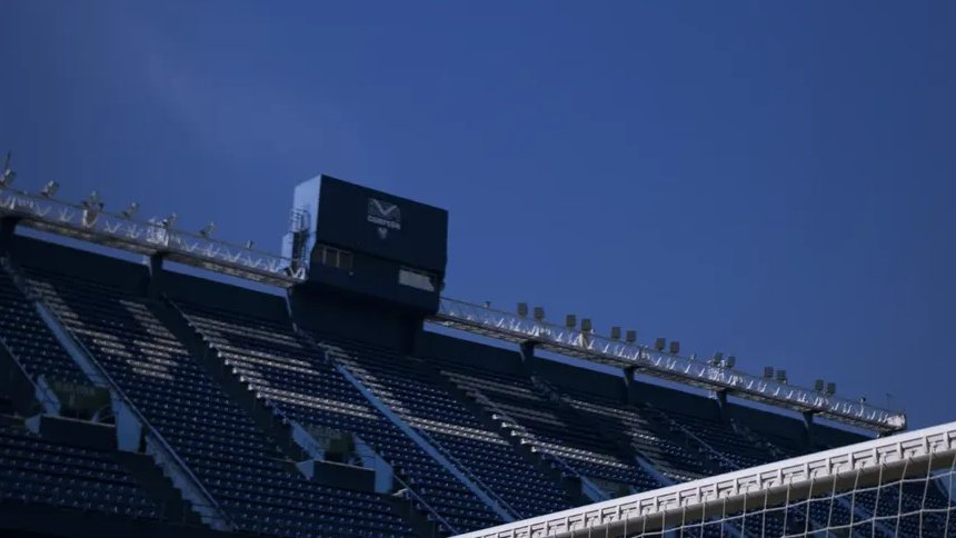 Sábado Vélez tweet media