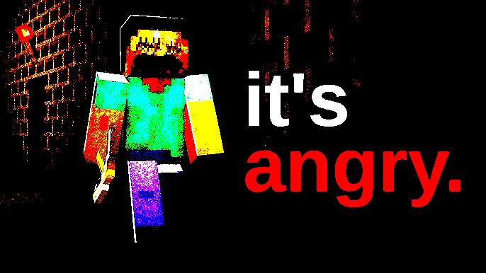 Charon of #PMTwt tweet media