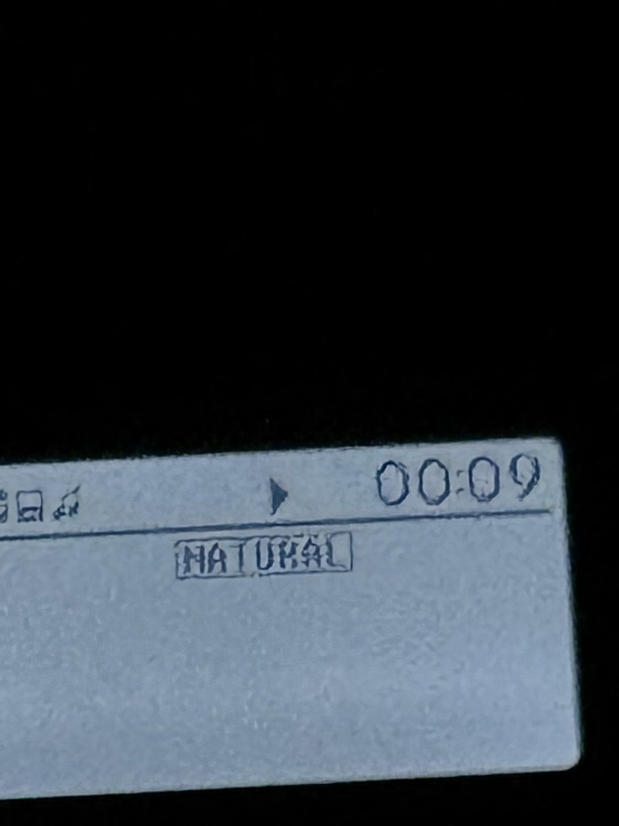 МАСТИЛО tweet media