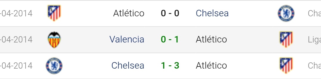 Toni🔴⚪(DEPRESIVO) tweet media