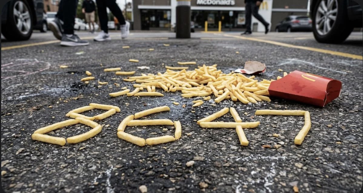 Hoodlum 🇺🇸 tweet media