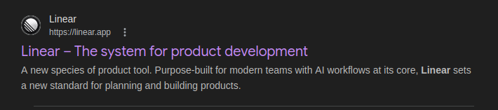 StoneCode tweet media
