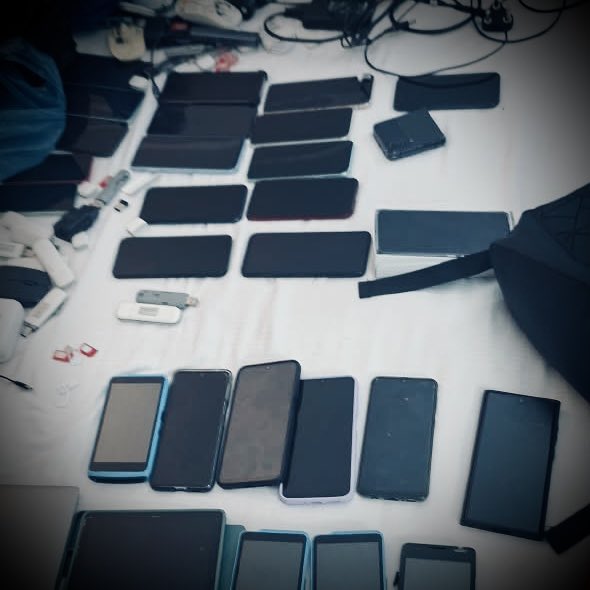 Dasen Thathiah tweet media