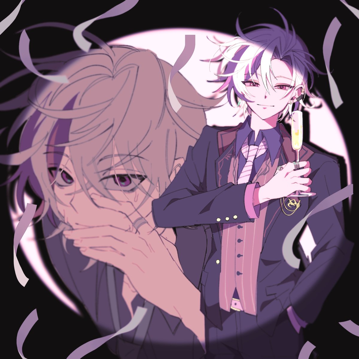 ソーダ tweet media