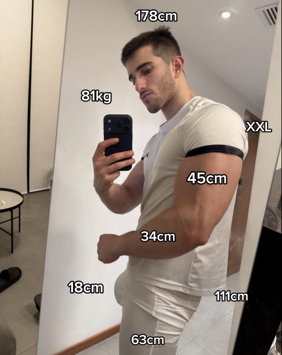 Álvaro Lorenzo tweet media