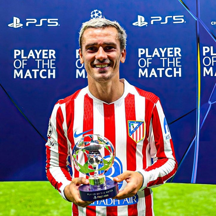 Football Tweet ⚽ tweet media