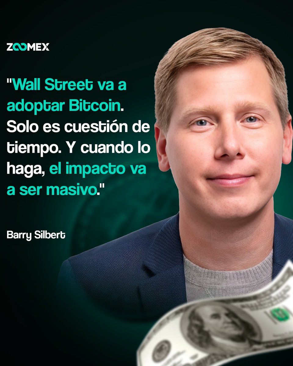 Zoomex ES tweet media