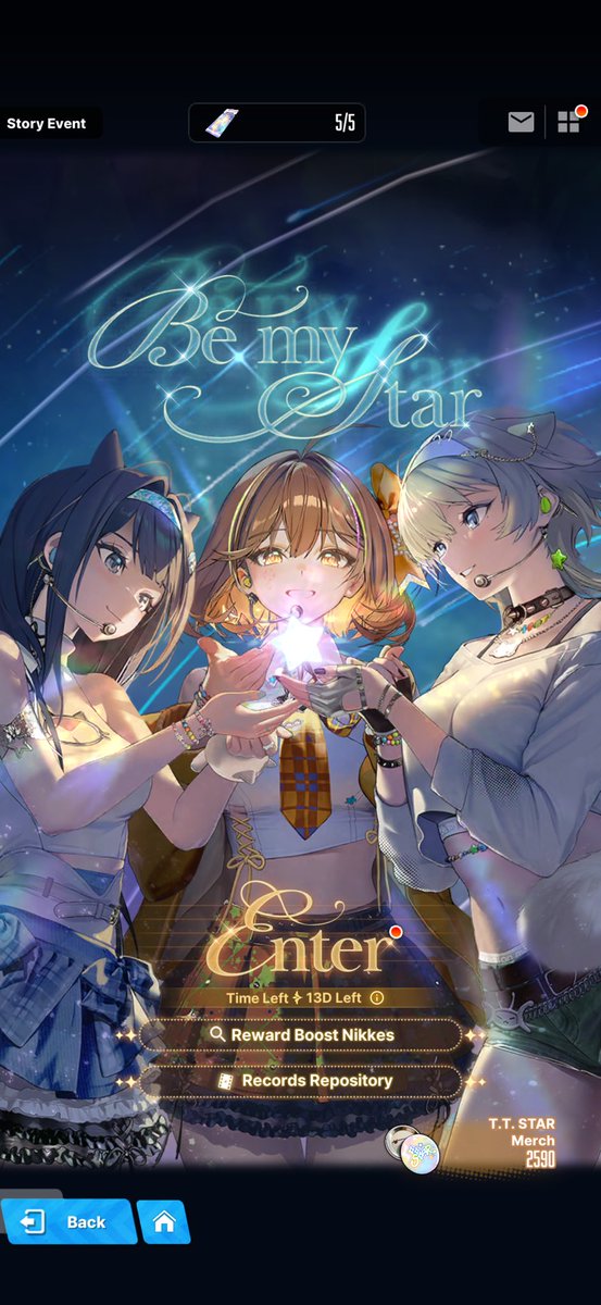 Eric🐝 🌿💭⏳ tweet media