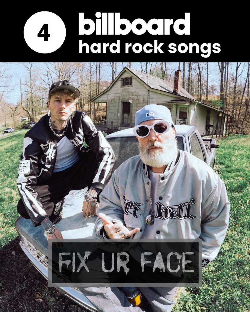 kingkellsxx tweet media