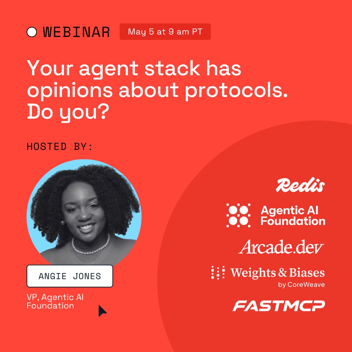 Redis tweet media