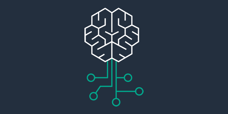 vGazza's tweet image. How @LeidosInc enhanced intelligent document processing using agentic #AI on #AWS 👉 go.aws/4eSIECd @AWS_Gov #Cloud #CloudComputing #AgenticAI #Innovation