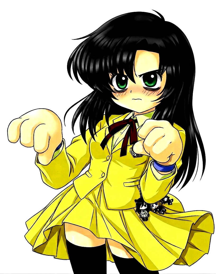 Tomoko Images tweet media