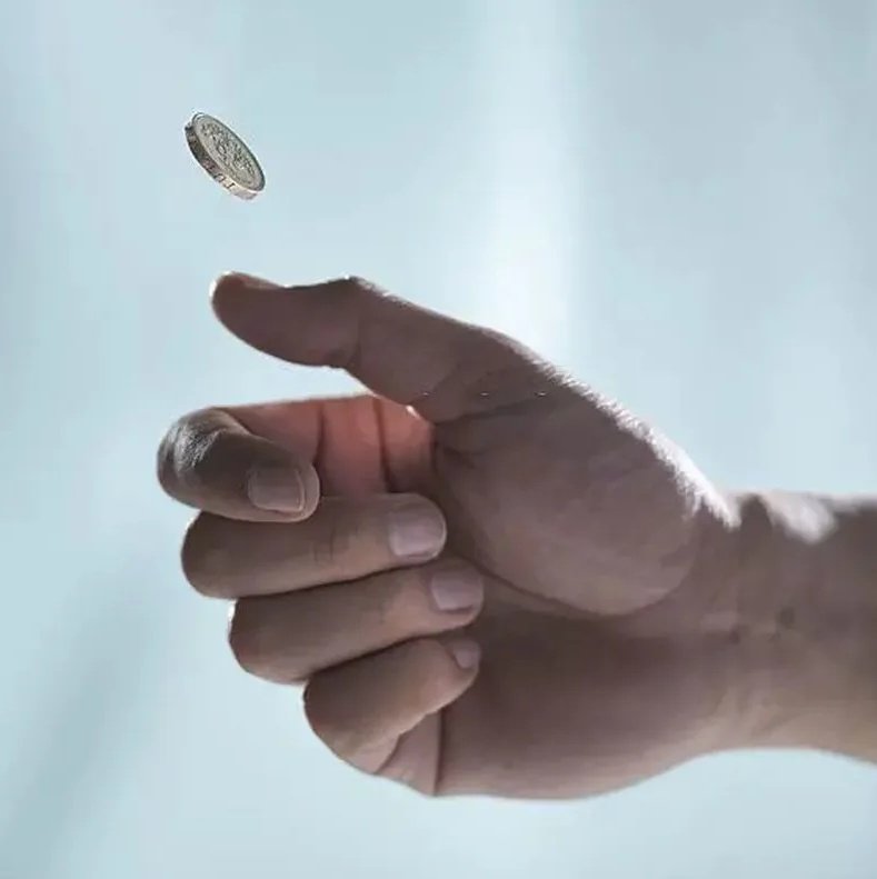 Fabrizio Laporta tweet media