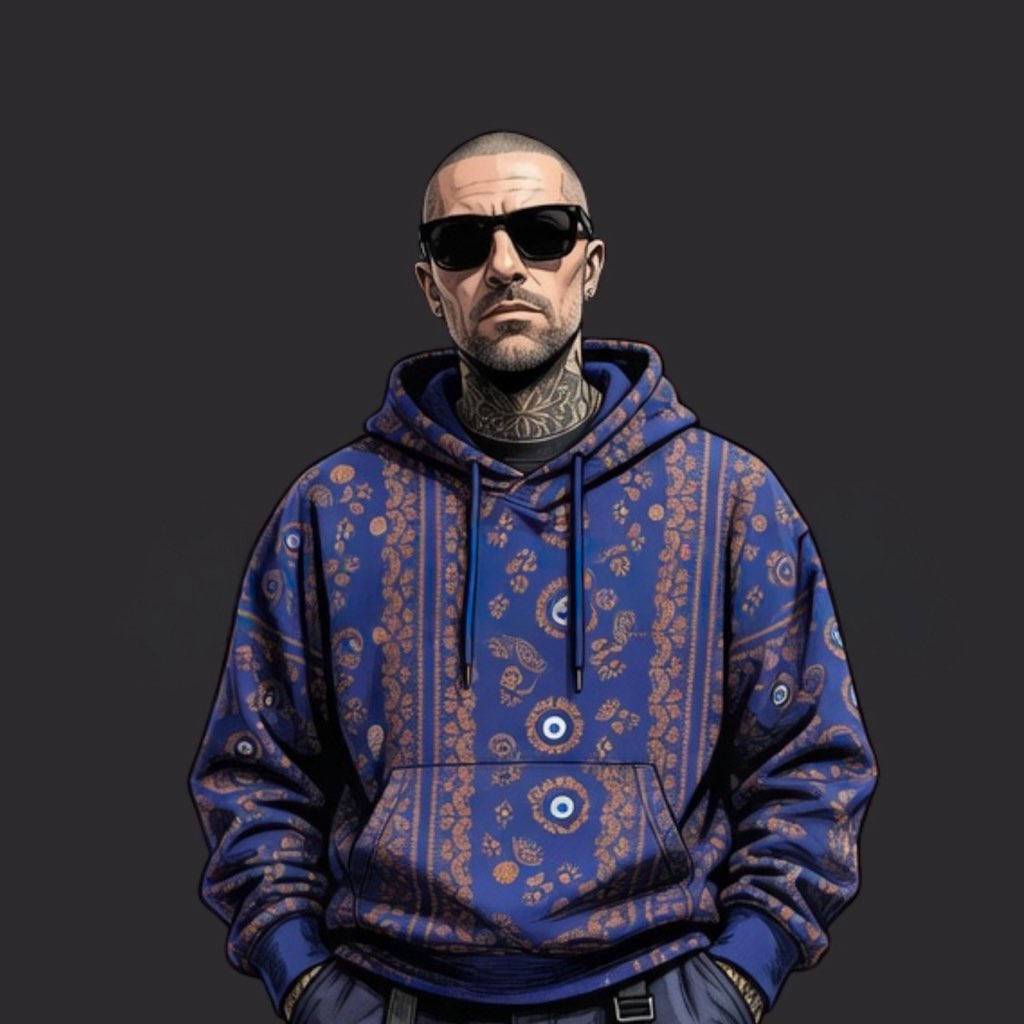 Unkonfined tweet media