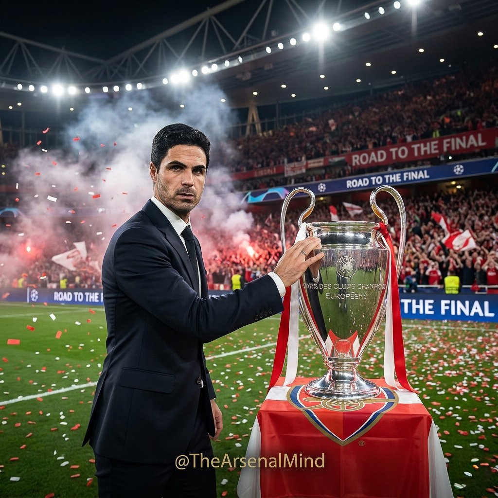 ARDENT GOONER tweet media