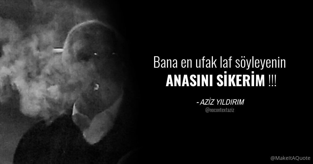 Sarı Lacivert¹⁹⁰⁷ tweet media