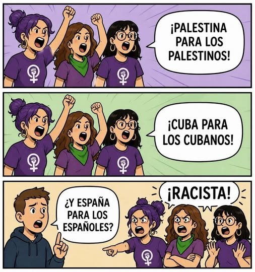 SeñoRecio tweet media