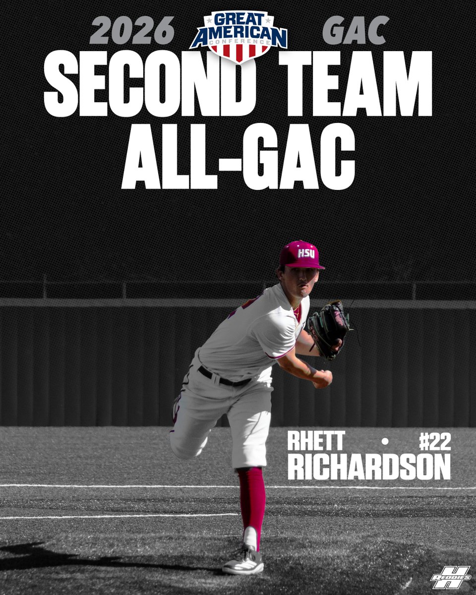 Reddie Baseball tweet media