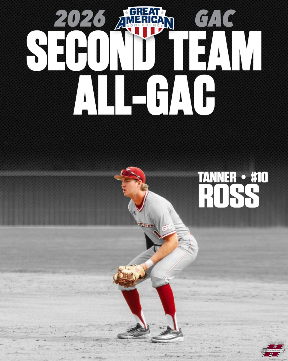 Reddie Baseball tweet media