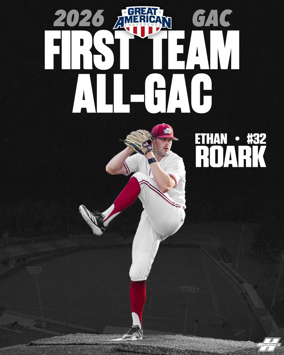 Reddie Baseball tweet media