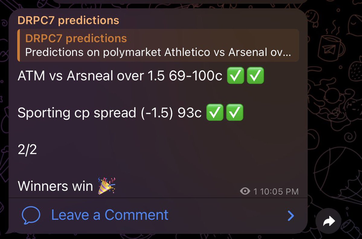 Dr. PC7 🥷🏽 tweet media