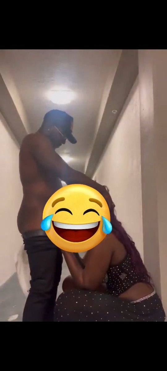 I am Oluwademilade ❤️ tweet media