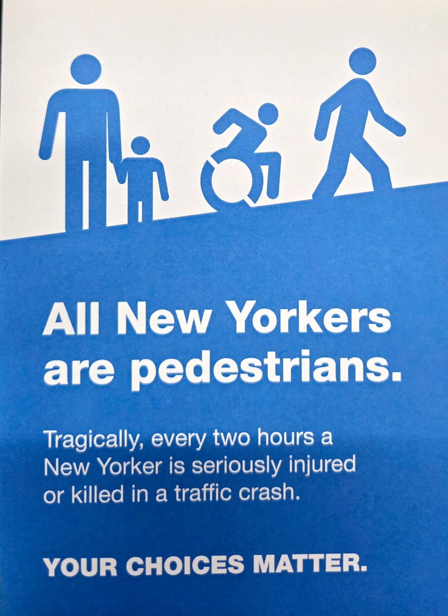 NYPD104Pct's tweet image. Our Community Affairs and Auxiliary officers have been at local parks, engaging with residents about the significance of pedestrian and traffic safety!

#visionzero