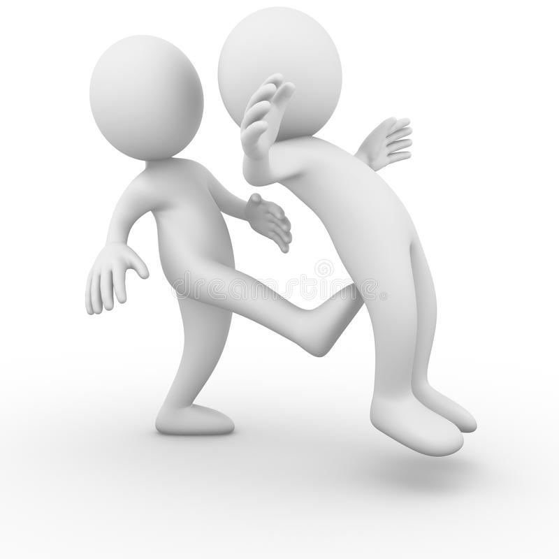 sol casamenteira 🦋 SORTEIO NO FIX tweet media