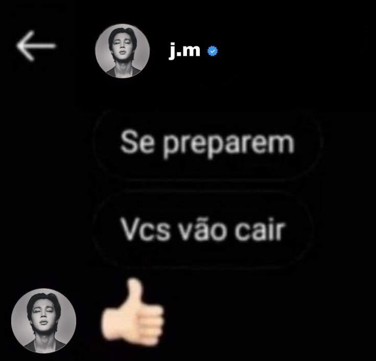 sol casamenteira 🦋 SORTEIO NO FIX tweet media