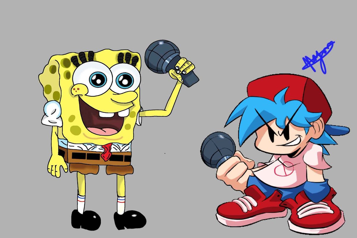 andrewfella tweet media