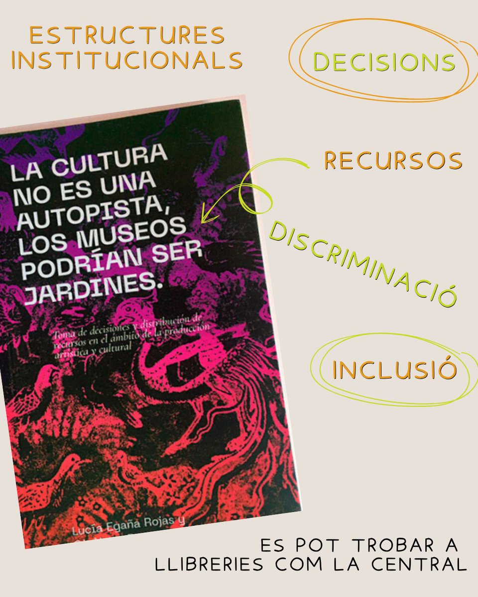acep_cat's tweet photo. https://t.co/Rij5vvIIZb