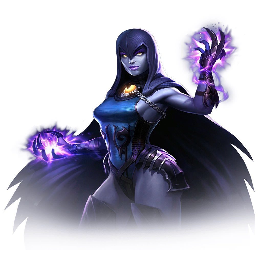 edenianscar's tweet photo. I just need my 2 baddies to be in inj3 and im playing (along with Kitana as a guest) https://t.co/FAsyte32wY