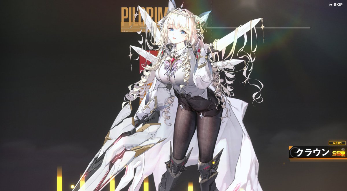 へぺべ tweet media