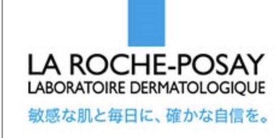 トゥルーファイブＴ tweet media