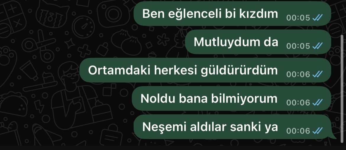rmysaseymen's tweet photo. https://t.co/c0ViBcabdq
