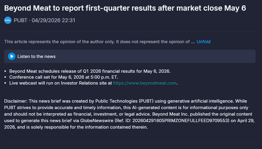 sonounfrattale's tweet image. May 6th $bynd earnings report ;)

also called "may sex"

lol

#bynd #tothemoon #stocks