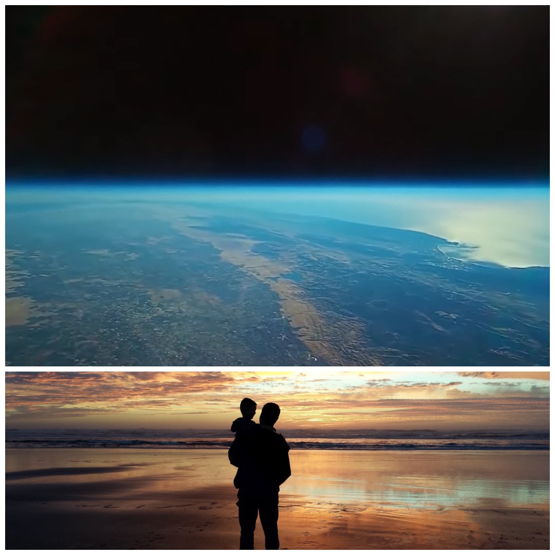 James Hawke tweet media