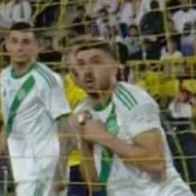 LVL1 Majah92 🇸🇦 tweet media