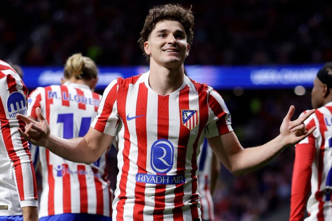 Bander 🇸🇦 tweet media