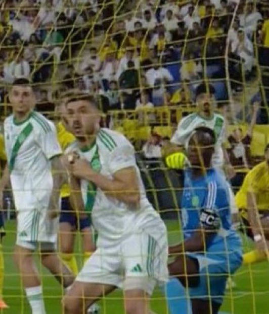 نواف التميمي 📊. tweet media