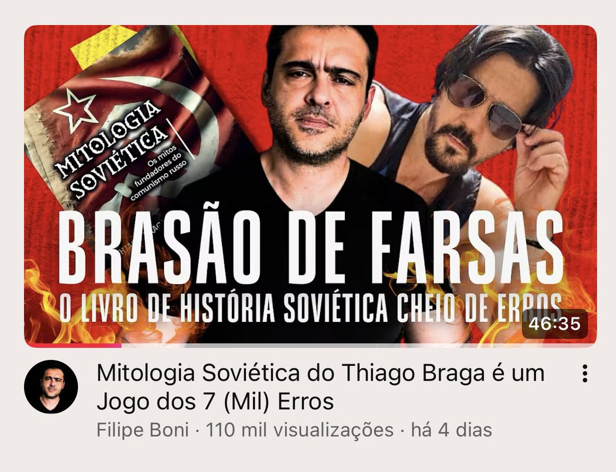 Pensador. tweet media