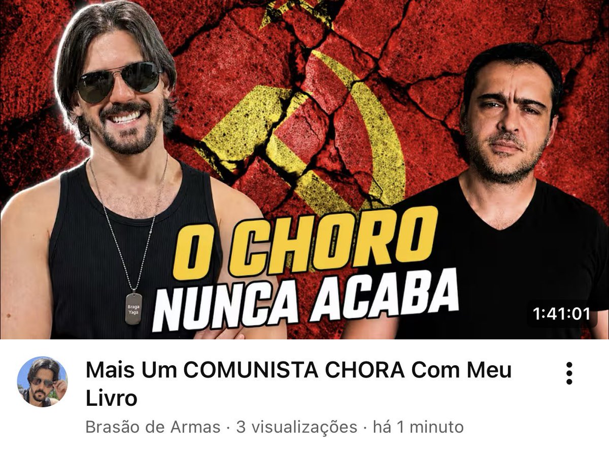 Pensador. tweet media