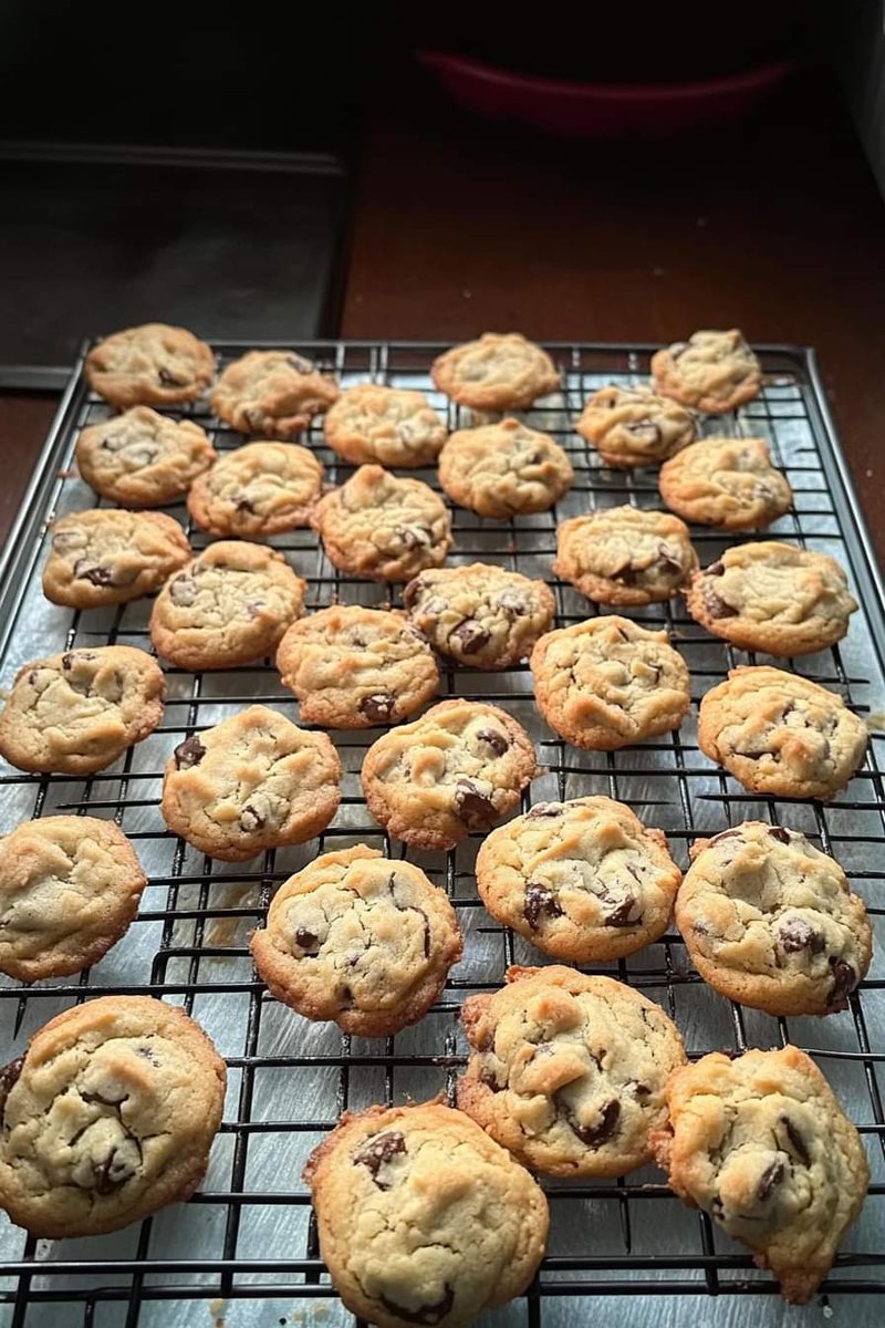 Johnny Cadillac tweet media