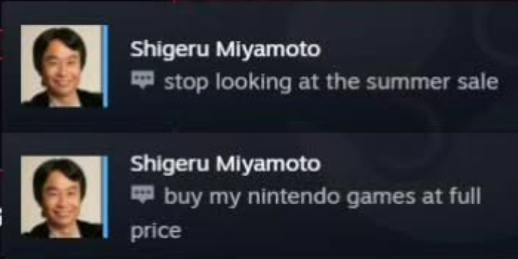 Shitpost 2077 (@shitpost_2077) on Twitter photo 