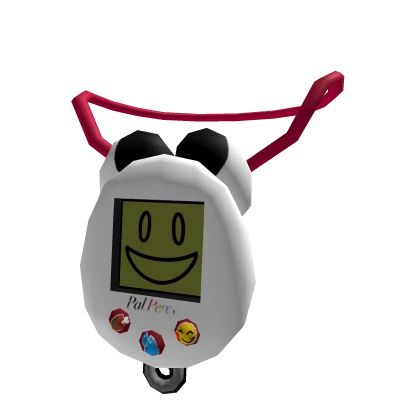 Fazie tweet media