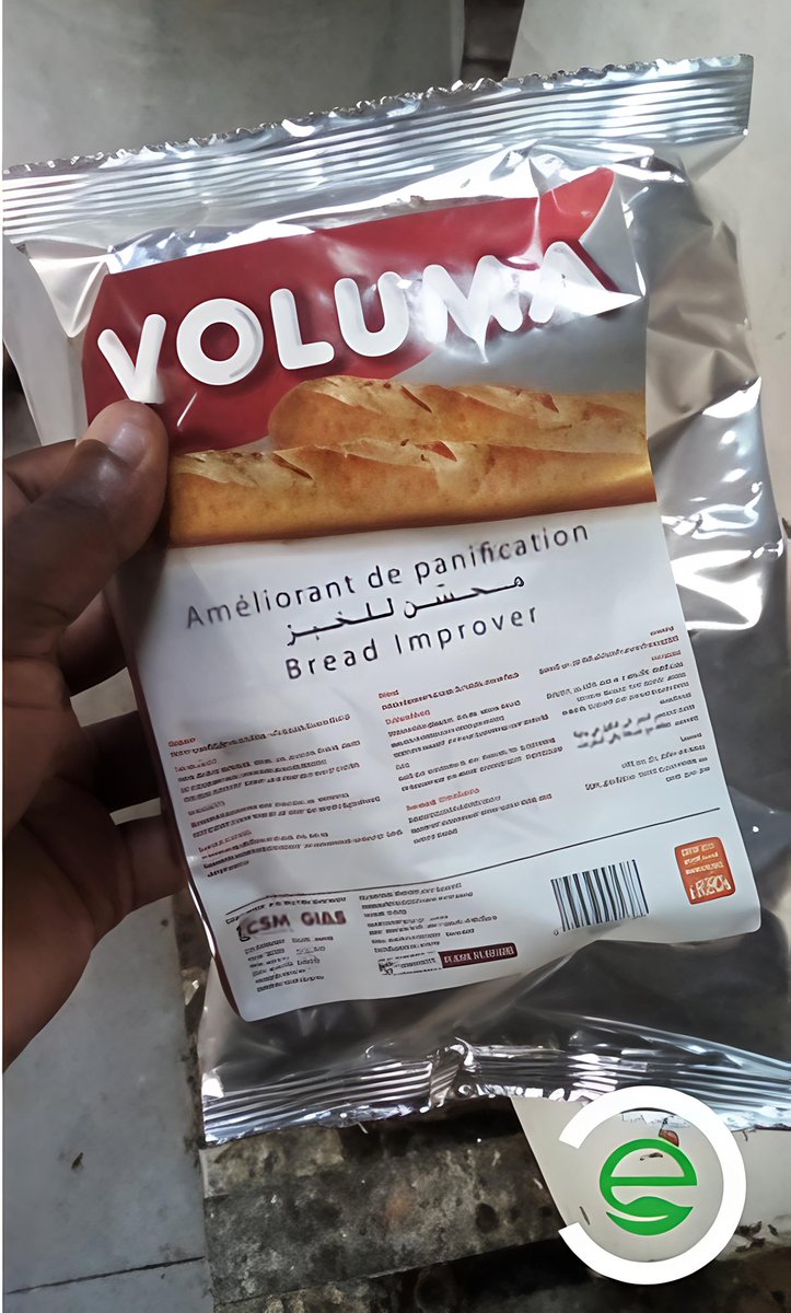 EkoloConsulting's tweet image. c’est un process solide, une discipline quotidienne et une culture d’hygiène partagée.
Lors de mes visites, je rappelle toujours ceci :

👉 La qualité visible en rayon commence par l’exigence invisible en atelier. 3/3

#Audit #Conseil #Hygiène #Qualité #AméliorationContinue
