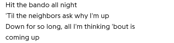 Toast🇵🇭 tweet media