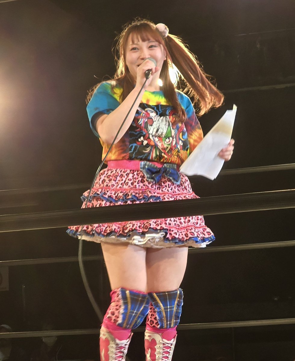 かんちゃん(魚屋🐟51) (@KentaroKannari) / Posts / X