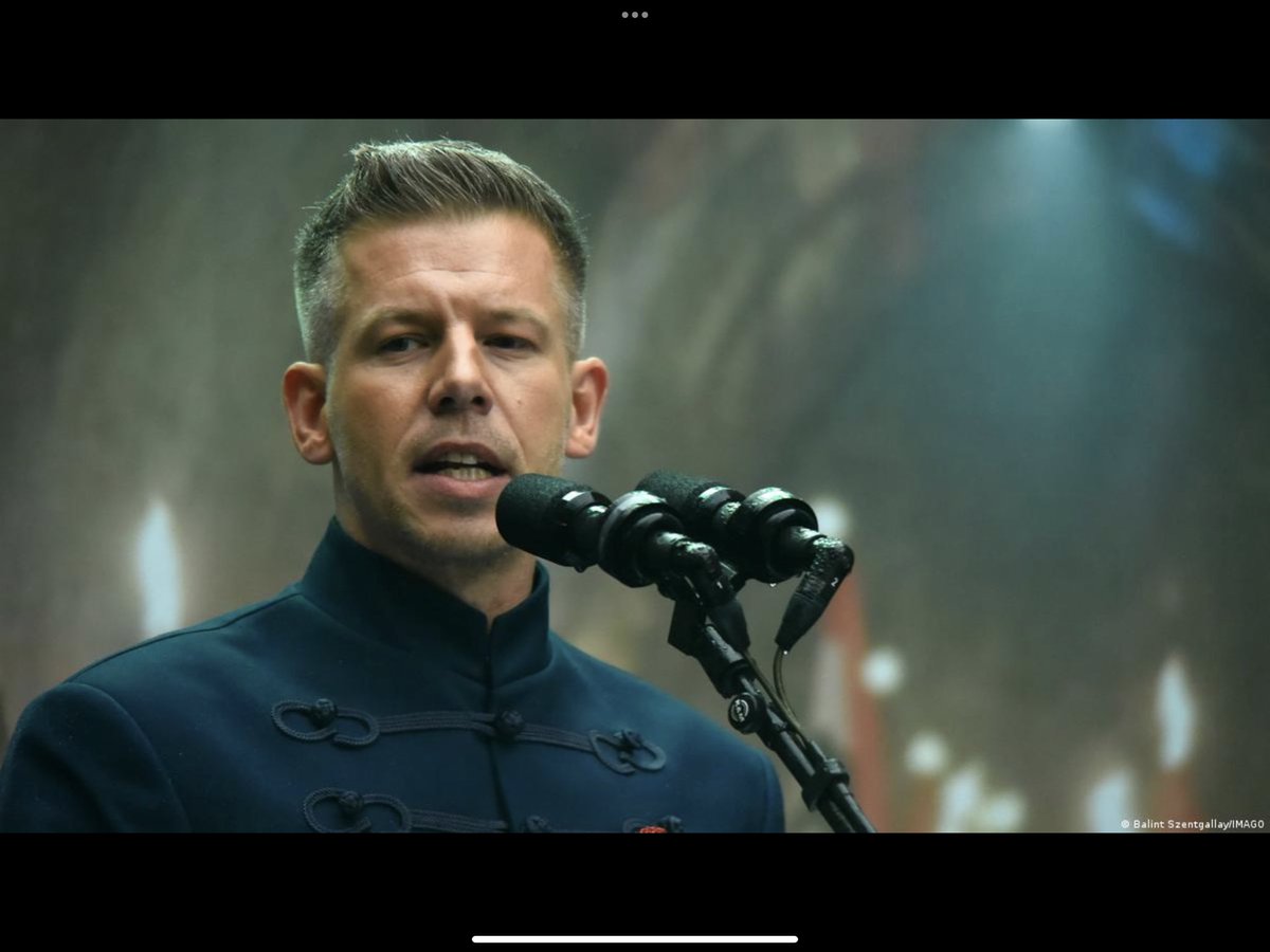 Korina Graf tweet media